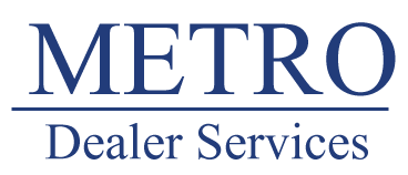 Metro-Dealer-Services